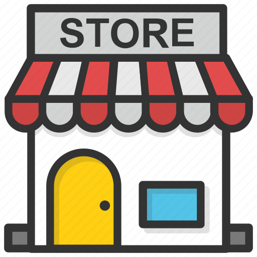 Betchocoffeestore